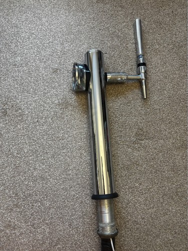 Porta ikon style single tap - single,