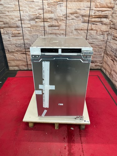 Siemens iq500 ki21radd1 einbau - iq500,