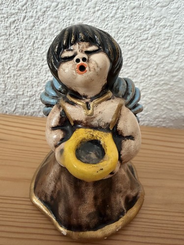 Kleiner bozner engel - ,