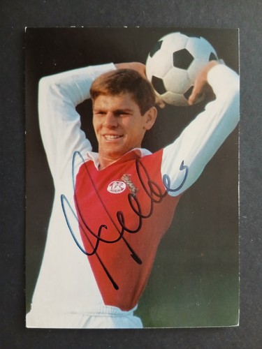 Wolfgang weber dfb - wolfgang,