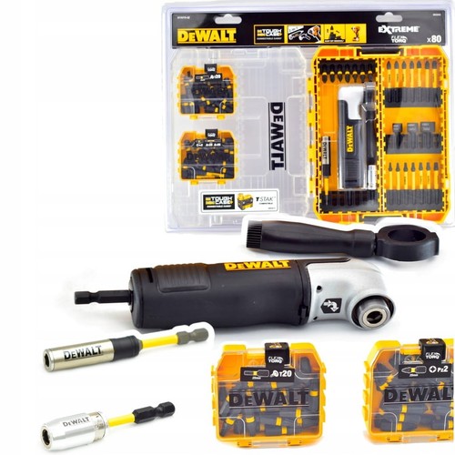 Dewalt dt70775 dt2050x - dt70775, extreme