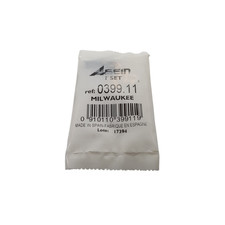 Carbon brushes 0399 - x2,