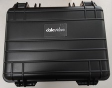 Datavideo HC-500 Waterproof