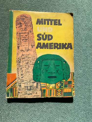 Sanella album mittel - sanella,