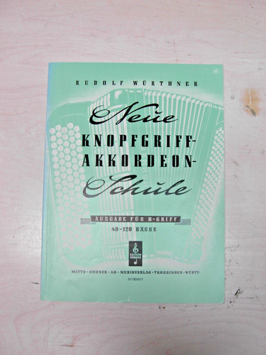 Alte noten neue - noten,