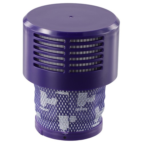 Filter für dyson - filter,