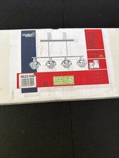 Briloner G9 Pendelleuchte