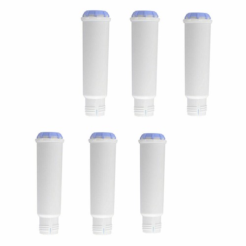 Wasserfilter passend für - passend,