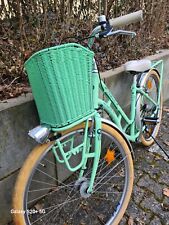 fahrrad damen citybike