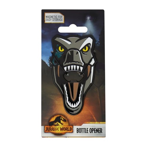 Jurassic world blau - jurassic,