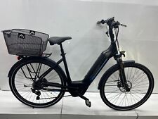 KTM Macina Sport CX5PT 28" E-Bike 10 Gang Kettenschaltung BOSCH Powerpack 500