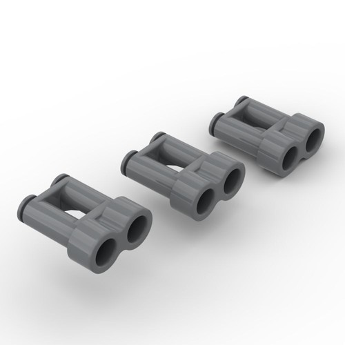 Lego 30162 minifigur - lego®,