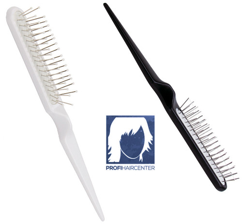 Efalock toupierbürste mit - efalock,