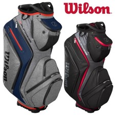 Wilson Alpine Dry Waterproof