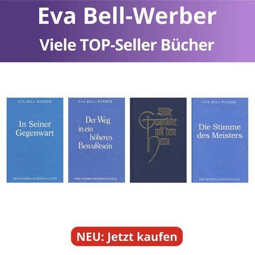 Eva bell werber in seiner - eva,