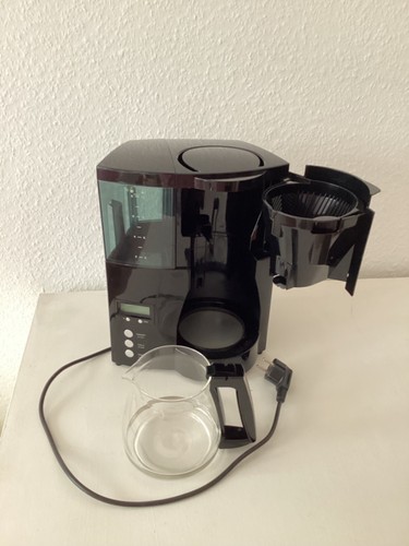 Kaffee maschine - kaffee,