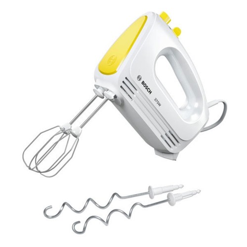 Bosch mfq2210 clevermixx fun - clevermixx,