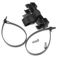 Topeak Pumpen Ersatz Halter