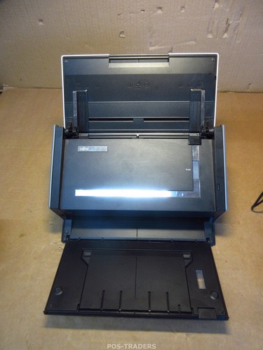 Fujitsu scansnap s1500 color - s1500,