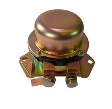 12V 300Amp. BATTERIE