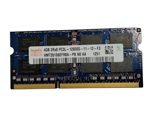 4gb 2rx8 ddr3 - 2rx8, ddr3-ram