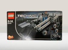 Lego technic 42032 - lego,