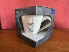 Villeroy & Boch New Wave -