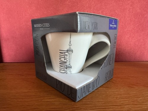 Villeroy boch new wave - villeroy,