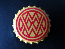 1 KK - "Weyermann" -