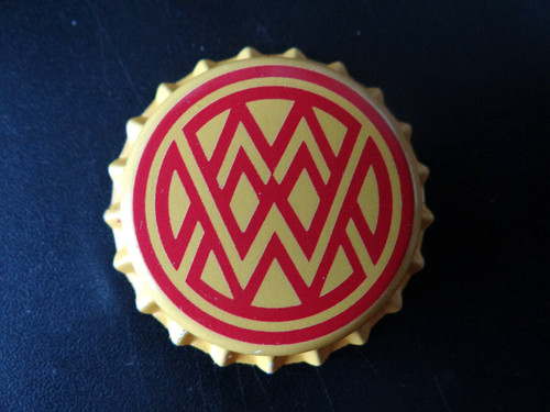 Weyermann - -, ""