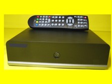 Media player rekorder - media, player-rekorder