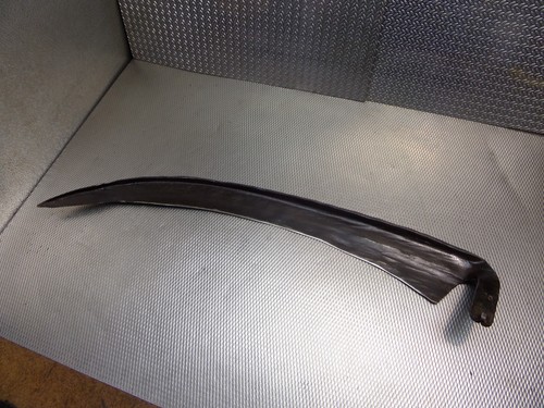 Alte sense sichel - ,