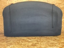 372123 Hutablage OPEL Astra G