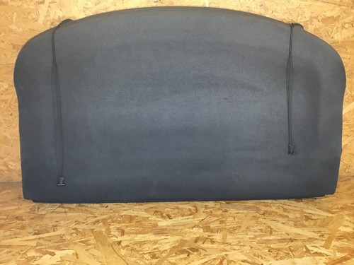 372123 hutablage opel - opel, astra