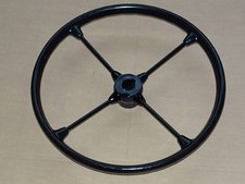 Lenkrad lenker deutz f1l514 - deutz,