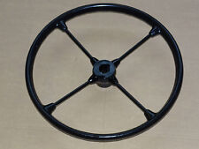 Lenkrad mit Nabe Deutz F1L514