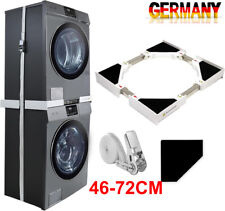 Verbindungsrahmen für