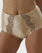 Miss Mary of Sweden 4862 Gr.38