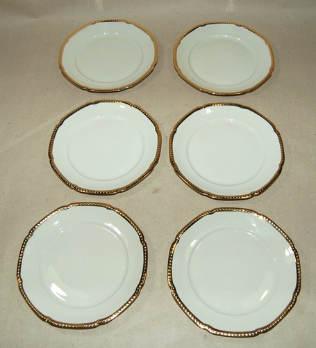 Mitterteich bavaria perlrand - mitterteich,