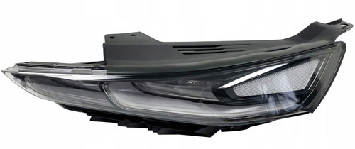 Led tagfahrlicht scheinwerfer - led,