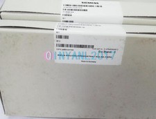 1PCS NEW Siemens 6SE7