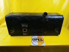 NEU + ORIG Kraftstoffbehälter