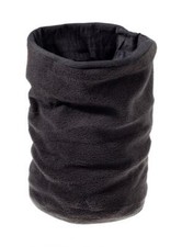 AB Multifunktionstuch Fleece