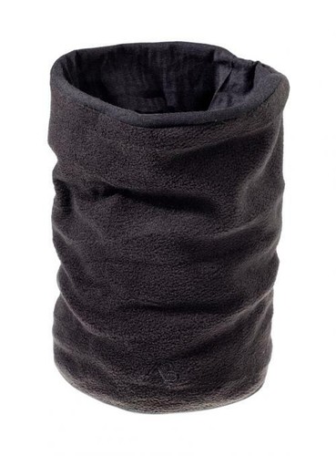 Multifunktionstuch fleece - multifunktionstuch,