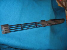 Ford Taunus MK2 Zierblende Blende Oldtimer Neu