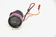 Kawasaki ZZR 1100 ZXT10C - Öldruckanzeige R-1371