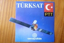 AUFKLEBER STICKER LUFT- UND