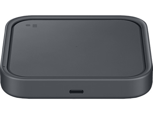 Samsung p2400b induktive - samsung, ep-p2400b