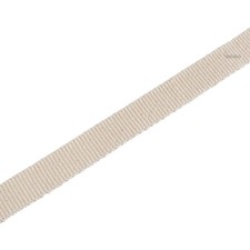 Docht 20 mm Flach Flachdocht PETROLEUMLAMPE Öllampe Petroleum Lampendocht Sturm