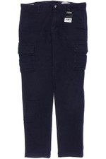 s.Oliver Stoffhose Herren Hose